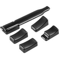 Trousse de capuchons de g&acirc;chette modulaire pour cl&eacute; &agrave; cliquet M12 FUEL Seaboard Timber Mart