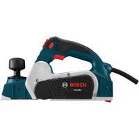 Raboteuse 3-1/4" Seaboard Timber Mart