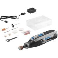 Lite Cordless Rotary Tool Kit Seaboard Timber Mart