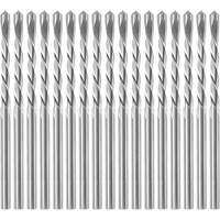 Guidepoint Bit, 1/8" Seaboard Timber Mart