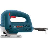 Top-Handle Jig Saw Seaboard Timber Mart