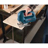 Top-Handle Jig Saw Seaboard Timber Mart