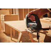 Top-Handle Jig Saw Seaboard Timber Mart