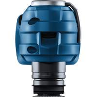 Brushless StarlockPlus&reg; Oscillating Multi-Tool (Tool Only), 18 V, Lithium-Ion Seaboard Timber Mart