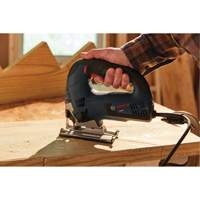 Top-Handle Jig Saw Seaboard Timber Mart