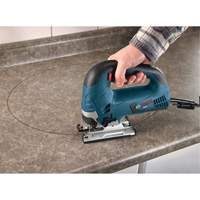 Top-Handle Jig Saw Seaboard Timber Mart