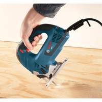 Top-Handle Jig Saw Seaboard Timber Mart