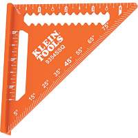 &eacute;querre de finition Seaboard Timber Mart