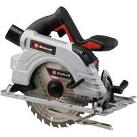 Cordless Circular Saws