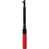 Torque Wrench, Click, 3/8" Square Drive, 20 - 100 in-lbs/27.1 - 135.6 N.m Seaboard Timber Mart