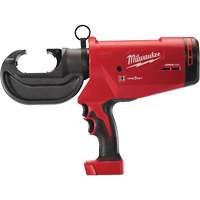 Sertisseuse M18 FORCE LOGIC 750 MCM Seaboard Timber Mart