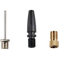 Gonfleur motoris&eacute; sans fil &agrave; haute pression CE-CC 18 Li 18 V avec jauge num&eacute;rique (outil seulement) Seaboard Timber Mart