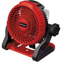 GE-CF 18/2200 Li 18V Cordless Fan (Tool Only) Seaboard Timber Mart