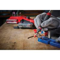 Poste pour outil rotatif sans fil TE-MT 18/34 Li (outil seulement) Seaboard Timber Mart