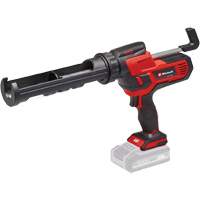 Cordless Caulking Guns