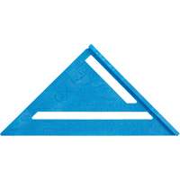 &eacute;querre de charpente Polycast Seaboard Timber Mart