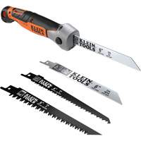 Folding Multi-Purpose Jab Saw Seaboard Timber Mart