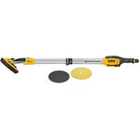 MAX* Cordless Drywall Sander (Tool Only) Seaboard Timber Mart