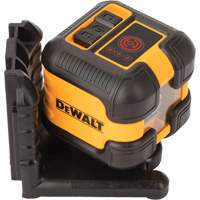 Red Cross Line Laser Level Seaboard Timber Mart