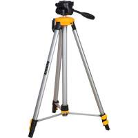 Laser Tripod with Tilting Head Seaboard Timber Mart