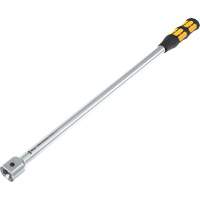 Outil dactionnement X-Power pour embouts interchangeables Seaboard Timber Mart