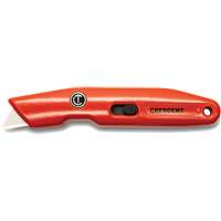 Fixed Blade Utility Knife Seaboard Timber Mart