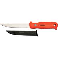 Insulation Knife Seaboard Timber Mart