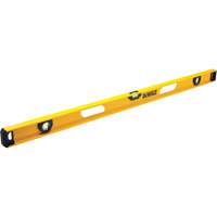 Premium Level, I-Beam, 4' L, 3 Seaboard Timber Mart