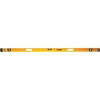Premium Level, I-Beam, 6' L, 3 Seaboard Timber Mart