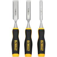 Wood Chisel Set Seaboard Timber Mart