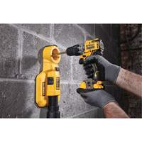 Perfomarteau sans fil et sans balai XTREME (outil uniquement), Mandrin 3/8", 12 V Seaboard Timber Mart