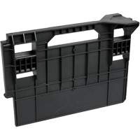 Diviseur pour caisse PACKOUT Seaboard Timber Mart