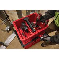 Diviseur pour caisse PACKOUT Seaboard Timber Mart
