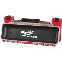 Accessoire &agrave; bac magn&eacute;tique pour boîte &agrave; outils PACKOUT Seaboard Timber Mart