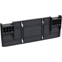 Diviseur pour boîtes &agrave; outils &agrave; tiroirs Packout Seaboard Timber Mart