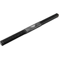 Lime de restauration de filets n°1 pour boulons standards, Carr&eacute;e, 9" Seaboard Timber Mart