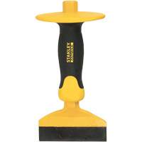 FATMAX&reg; 215 X 100mm Brick Chisel Seaboard Timber Mart