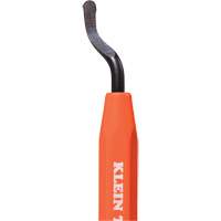 Stylos d'al&eacute;sage, Acier Seaboard Timber Mart