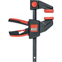 Large Trigger Clamps, 6" (152.4 mm) Seaboard Timber Mart