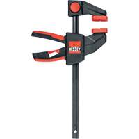 Large Trigger Clamps, 12" (304.8 mm) Seaboard Timber Mart