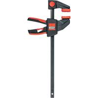 Large Trigger Clamps, 18" (457.2 mm) Seaboard Timber Mart
