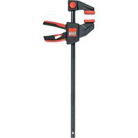 Large Trigger Clamps, 24" (609.6 mm) Seaboard Timber Mart