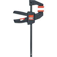 Micro Trigger Clamps, 4-1/2" (114.3 mm) Seaboard Timber Mart