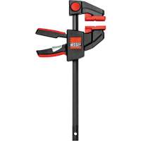 Extra-Large Trigger Clamps, 12" (304.8 mm) Seaboard Timber Mart