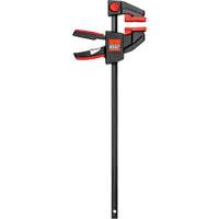 Extra-Large Trigger Clamps, 24" (609.6 mm) Seaboard Timber Mart