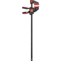 Extra-Large Trigger Clamps, 36" (914.4 mm) Seaboard Timber Mart