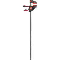 Extra-Large Trigger Clamps, 50" (1270 mm) Seaboard Timber Mart