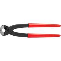 8-3/4" Ear Clamp Pliers Seaboard Timber Mart