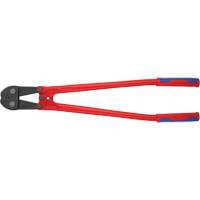 Large Bolt Cutters, 30" L, Center Cut Seaboard Timber Mart