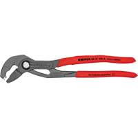 10" Spring Hose Clamp Pliers Seaboard Timber Mart